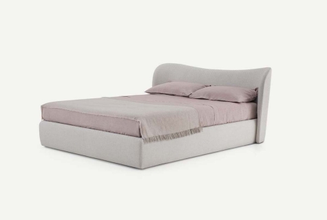 Embrace-beds by simplysofas.in